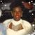 Glenis Ortiz's profile image