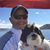 Randy Wright's profile image