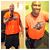 Lamont Bighandsome Dill's profile image