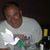 Duane Abbajay's profile image