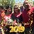 Marlyn Hernandez's profile image