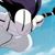 Tousen Kaname's profile image