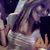 Caitlynn Nichole McElroy's profile image