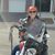 Robyn Gonzalez Armstrong's profile image