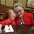 Jane M Carrell's profile image