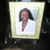 Robin Moffitt's profile image
