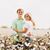 Alana Bottsford's profile image