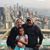 Michelle Getz Wahba's profile image
