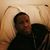 Terrance D. Pemberton's profile image