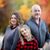 Jennifer Carter Sparr's profile image