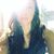 Gretchen Phillips's profile image