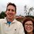 Jonnie Owsley Jacquay's profile image