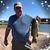 Rick Horstead's profile image