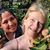 Sherrlyn Borkgren's profile image