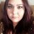 Carla Romero's profile image
