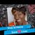 Bobbie Smith's profile image