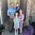 Maria Hargis Griego's profile image