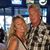 Tammy Hudson Karain's profile image