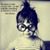 Pearl Peschio's profile image