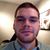 Varner Bannister's profile image