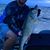 Jordan Kerstner's profile image