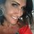 Gena Bower Tiffany's profile image