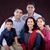 Varghese Paul's profile image
