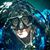 Ron Sallee's profile image