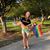 Brittany Waninger's profile image