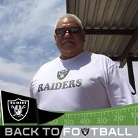 Armando Gomez's profile image