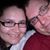 Misty N Larry Swan's profile image