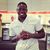 Terrance Jamar Boykin's profile image