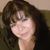 Gloria L Harvey's profile image