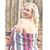 Courtney Faye Maguire's profile image