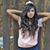 Valeria Lopez's profile image