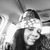 Sheba Bynum's profile image