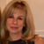 Diane Levy's profile image