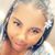 Monica Lopez's profile image