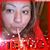 Jeannette Garcia's profile image