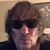 Walter Ruether's profile image
