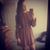 Marline Duffy-Hall's profile image