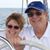 Lisa Stephens's profile image
