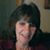 Carolyn VanderMale's profile image