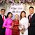 Doantrang Pham's profile image