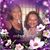 Nichelle Robinson's profile image