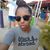 Eronica C King's profile image