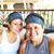 Anna N Malou Romero's profile image