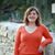 Melissa Poole's profile image