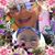 Cynthia Hunt Dody's profile image