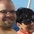 Mike Adams's profile image